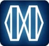 EMS