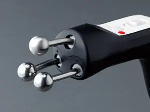 3Dプローブ