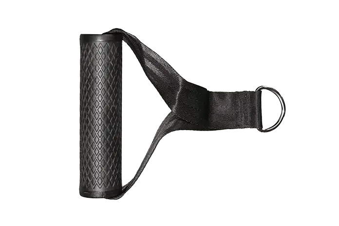 ハンドル型付属品