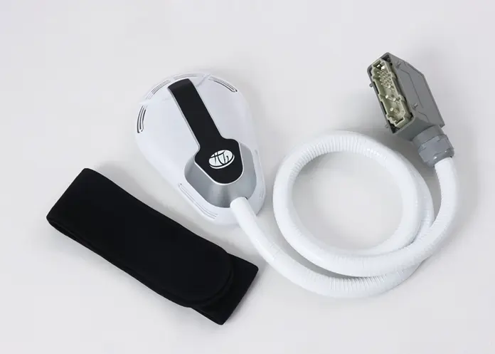 マセクサー専用プローブ(ボディ用)(別売)