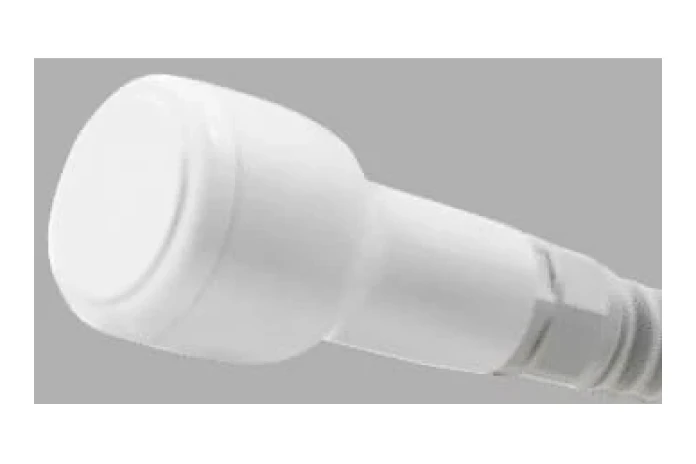イトー SW-203 | 超短波治療器 | 伊藤超短波 医療関係者向けサイト