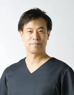学校法人呉竹学園 臨床教育研究センターmanager 船水 隆広 先生