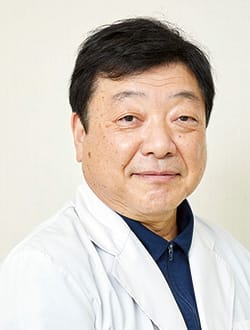 川上 哲司 歯科医師
