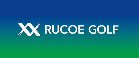 RUCOE GOLF(ルコエ ゴルフ) Brand Site